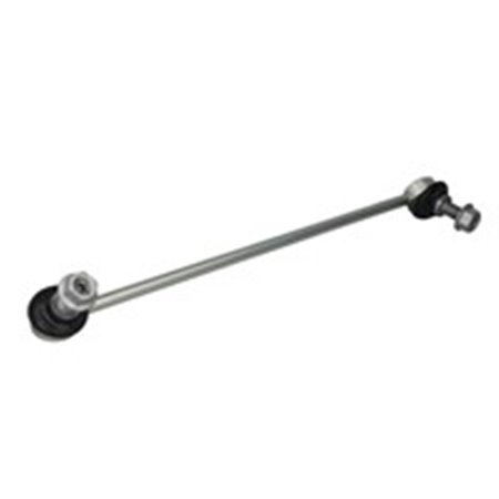 36040 01 Link/Coupling Rod, stabiliser bar LEMFÖRDER