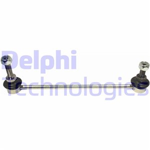 TC2154 Stabilisaator,Stabilisaator DELPHI - Top1autovaruosad