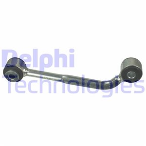 TC2057  Link stabilizer DELPHI 