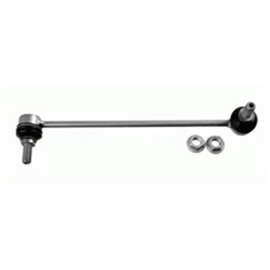 30373 01 Link,Coupling Rod, stabiliser bar LEMFÖRDER - Top1autovaruosad