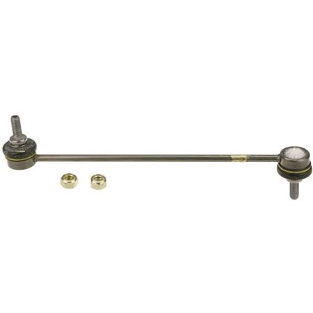 JTS550 Link/Coupling Rod, stabiliser bar TRW