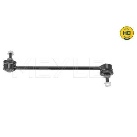 216 060 0044/HD Link/Coupling Rod, stabiliser bar MEYLE