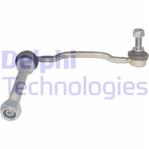 TC1373  Link stabilizer DELPHI 