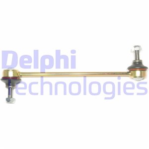 TC1163  Link stabilizer DELPHI 