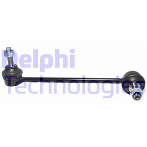 TC1565 Link,Coupling Rod, stabiliser bar DELPHI - Top1autovaruosad