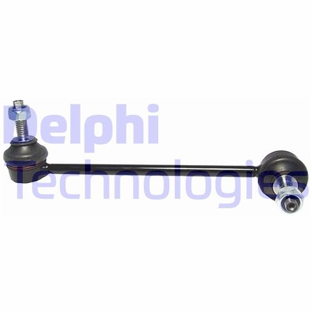 TC1565 Link/Coupling Rod, stabiliser bar DELPHI