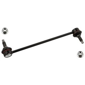 103604 Link,Coupling Rod, stabiliser bar FEBI BILSTEIN - Top1autovaruosad