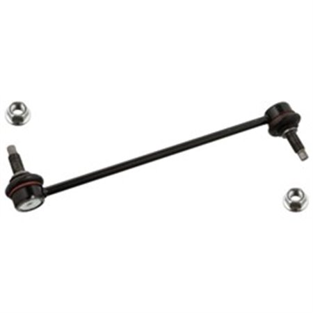 103604 Link/Coupling Rod, stabiliser bar FEBI BILSTEIN