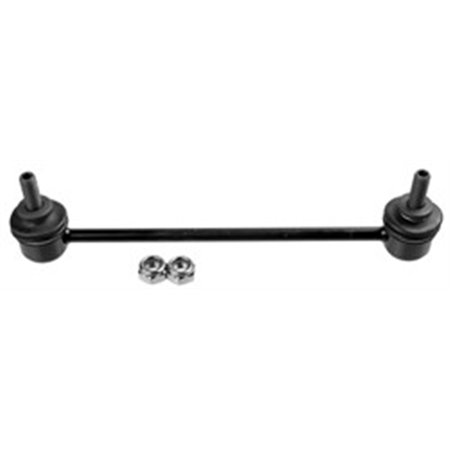 35414 01 Link/Coupling Rod, stabiliser bar LEMFÖRDER