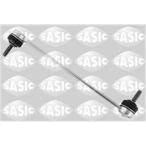 SAS2304033  Link stabilizer SASIC 