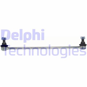 TC1939  Link stabilizer DELPHI 