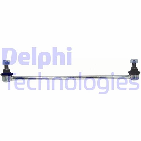 TC1939 Link/Coupling Rod, stabiliser bar DELPHI