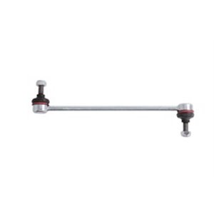 FE30401  Link stabilizer FEBI 