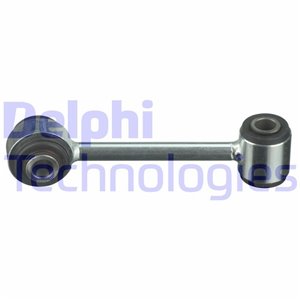 TC3382 Link,Coupling Rod, stabiliser bar DELPHI - Top1autovaruosad