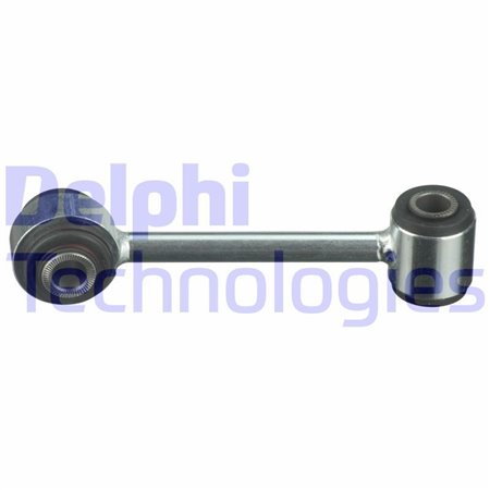 TC3382 Link/Coupling Rod, stabiliser bar DELPHI