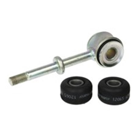 12841 Stabilisaator,Stabilisaator FEBI BILSTEIN