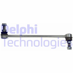 TC2166  Stabilisaatori ühendus DELPHI 