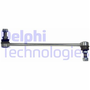 TC2166  Link stabilizer DELPHI  - Top1autovaruosad