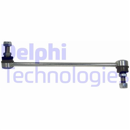 TC2166 Stabilisaator,Stabilisaator DELPHI