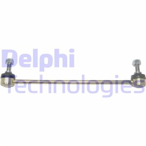 TC2095 Link,Coupling Rod, stabiliser bar DELPHI - Top1autovaruosad