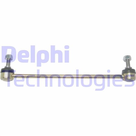 TC2095 Link/Coupling Rod, stabiliser bar DELPHI