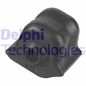 TD1079W Bracket, stabiliser mounting DELPHI - Top1autovaruosad