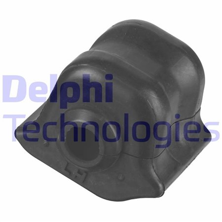 TD1079W Bracket, stabiliser mounting DELPHI