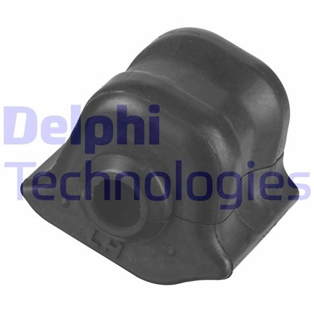TD1079W Stabiliserande gummiring DELPHI