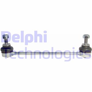 TC2304  Link stabilizer DELPHI 