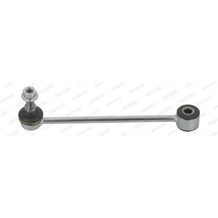 CH-LS-10521 Link/Coupling Rod, stabiliser bar MOOG