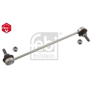 29834 Link,Coupling Rod, stabiliser bar FEBI BILSTEIN - Top1autovaruosad