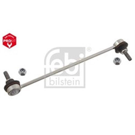 29834 Link/Coupling Rod, stabiliser bar FEBI BILSTEIN