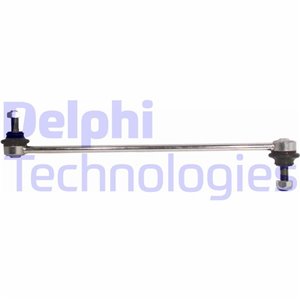 TC2223  Link stabilizer DELPHI 