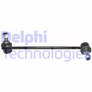 TC1550  Link stabilizer DELPHI 