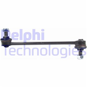 TC2152 Link,Coupling Rod, stabiliser bar DELPHI - Top1autovaruosad