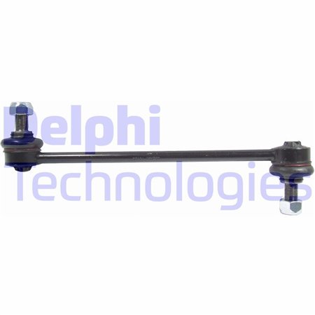 TC2152 Link/Coupling Rod, stabiliser bar DELPHI