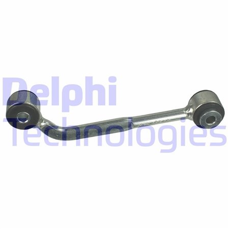 TC2058 Link/Coupling Rod, stabiliser bar DELPHI