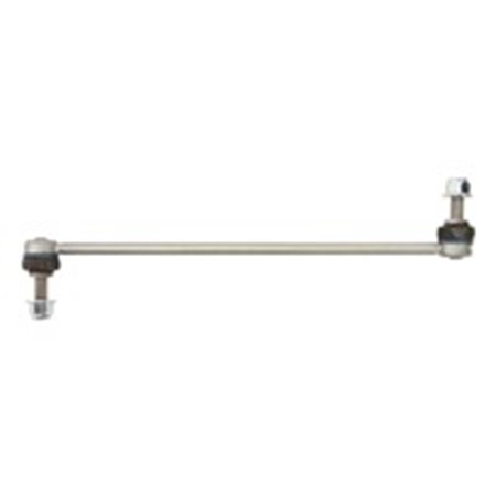 37113 01 Link/Coupling Rod, stabiliser bar LEMFÖRDER