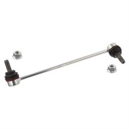 106367 Link/Coupling Rod, stabiliser bar FEBI BILSTEIN