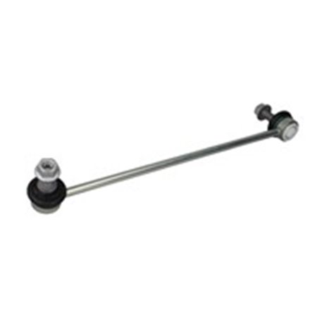 36039 01 Link/Coupling Rod, stabiliser bar LEMFÖRDER