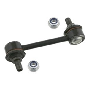 18105 Link,Coupling Rod, stabiliser bar FEBI BILSTEIN - Top1autovaruosad