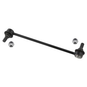 24928 Link,Coupling Rod, stabiliser bar FEBI BILSTEIN - Top1autovaruosad