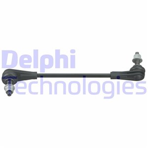 TC3413 Link,Coupling Rod, stabiliser bar DELPHI - Top1autovaruosad