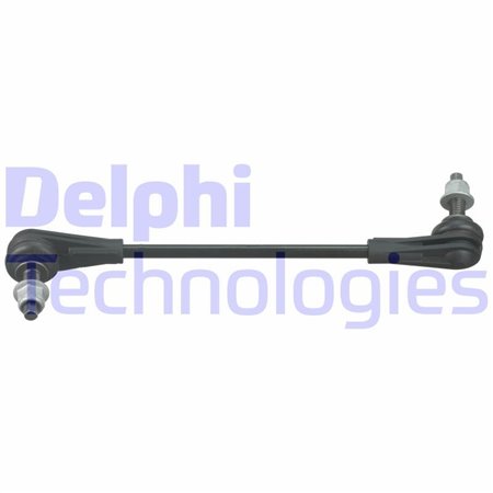 TC3413 Link/Coupling Rod, stabiliser bar DELPHI