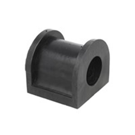 LE2693.00  Stabilizing bar rubber ring LEMA 