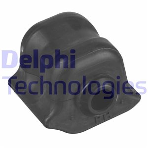 TD1080W Кронштейн, подвеска стабилизато DELPHI - Top1autovaruosad