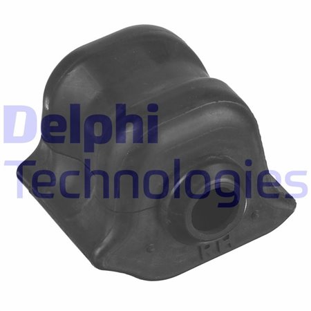 TD1080W  Stabilizing bar rubber ring DELPHI 