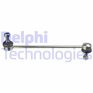 TC2663  Link stabilizer DELPHI 