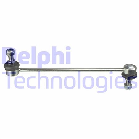 TC2663 Stabilisaator,Stabilisaator DELPHI