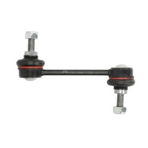 18268 Link,Coupling Rod, stabiliser bar FEBI BILSTEIN - Top1autovaruosad